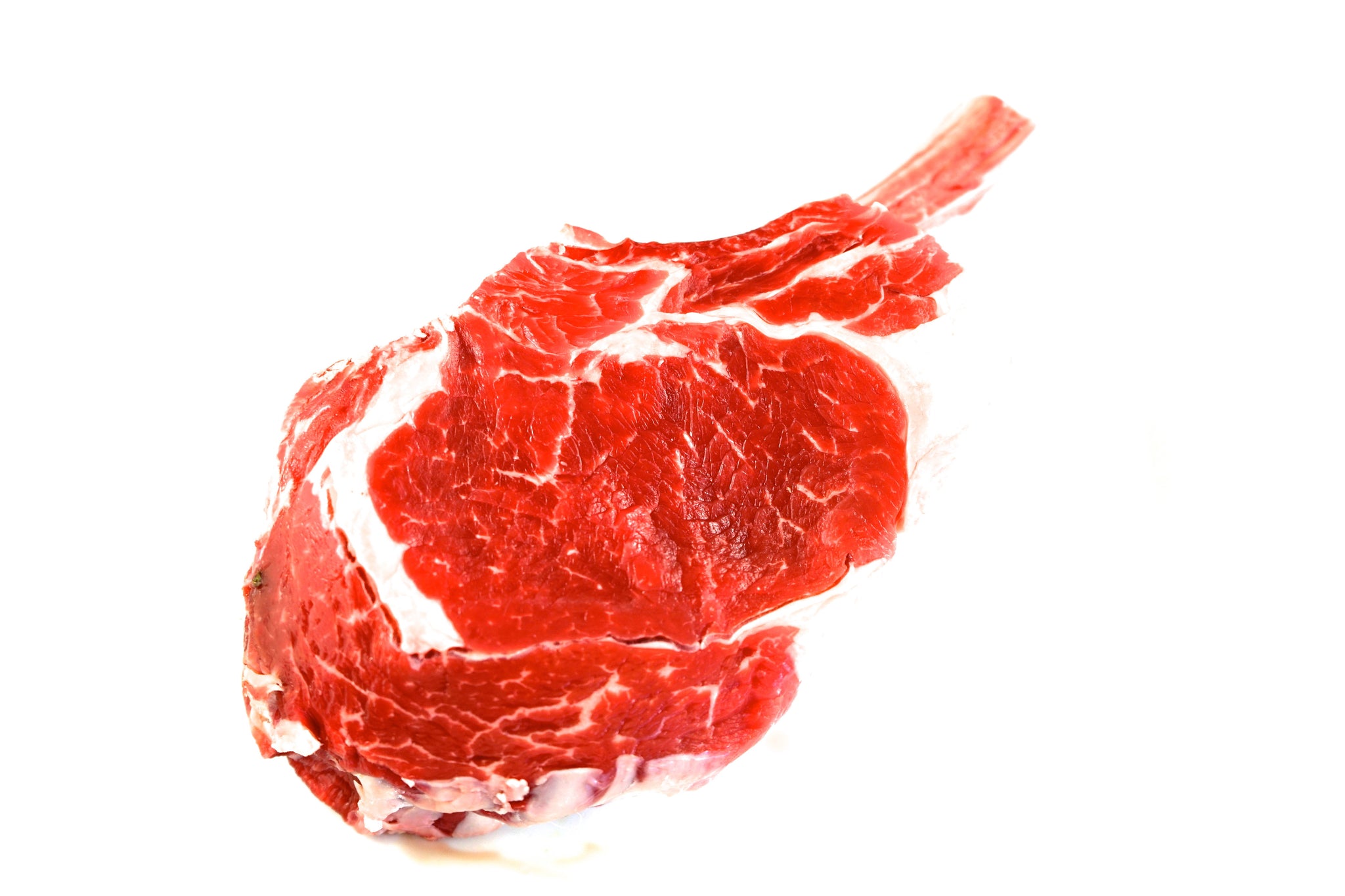 Organic Butcher Fresh Meat Gold Coast, Organic Fish, Meats, Farmers