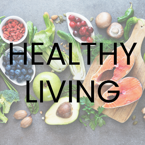 Health