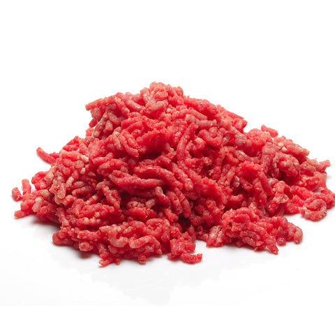 ORGANIC PET FOOD, MINCE, BONES, OFFAL, FRAMES