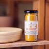 STARDUST Yellow "Anti-Inflammatory" - Organic 150g