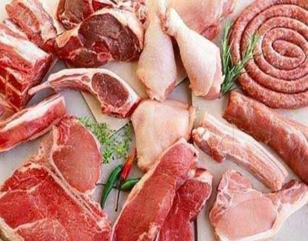 CERTIFIED ORGANIC MEGA PACK  $489 - The Woolly Sheep